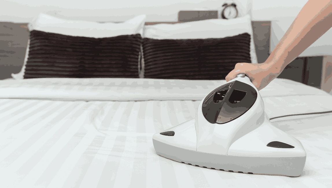 Professional Mattress Cleaning Mount Wallace