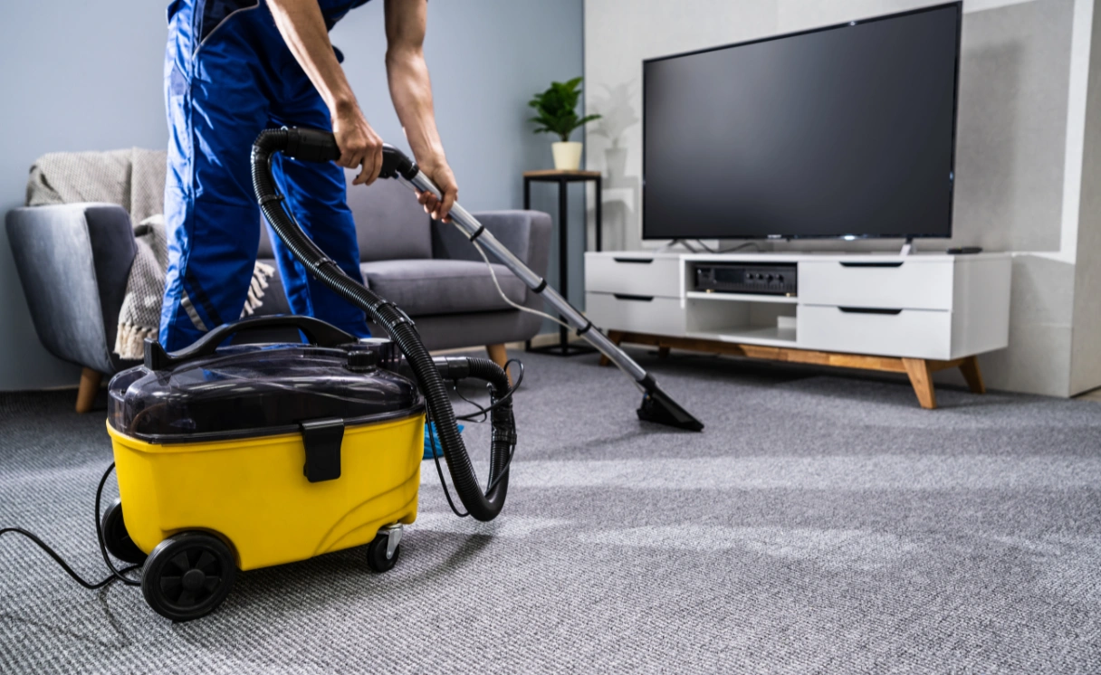 Extract Mattress Cleaning Mount Wallace Contact Office
